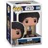 Wim (Skeleton Crew) Pop Vinyl Star Wars Series (Funko)