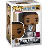 Penny Hardaway (Orlando Magic) Pop Vinyl Basketball (Funko)