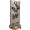 Han Solo in carbonite (Star Wars) bank Diamond Select