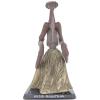 Star Wars Saga Kitik Keed'kak MOC Walmart exclusive