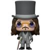 Prince Vlad (Bram Stoker's Dracula) Pop Vinyl Movies Series (Funko)
