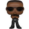 Mike Lowrey (Bad Boys) Pop Vinyl Movies Series (Funko)