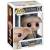 Dobby Pop Vinyl Harry Potter (Funko)