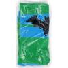 Batman socks groen Heroes (Funko) Gamestop exclusive