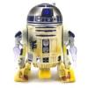 Star Wars R2-D2 UGH MOC 30th Anniversary Collection