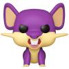 Rattata (Pokémon) Pop Vinyl Games Series (Funko)