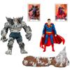 Batman Earth-I & Superman (2-pack) DC Multiverse (McFarlane Toys) in doos