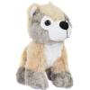 Game of Thrones Summer Direwolf cub plush 23 centimeter