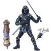 Ronin (Thanos) Legends Series in doos
