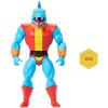 Fang Man Masters of the Universe Cartoon collection op kaart