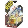 Star Wars R2-D2 UGH MOC 30th Anniversary Collection