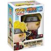 Naruto (sage mode) Pop Vinyl Animation Series (Funko) GameStop exclusive