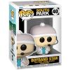 Boyband Stan Pop Vinyl South Park (Funko)