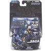 Star Wars Saga Scorch (Republic Commando) UGH MOC