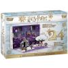 Harry Potter Advent Calendar Pocket Pop (Funko)
