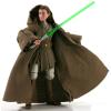 Star Wars Khaat Qiyn (battle of Geonosis Jedi knights) Saga Legends compleet