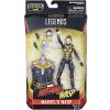 Marvel's Wasp (Thanos) Legends Series in doos