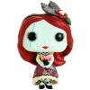 Dapper Sally Pop Vinyl Disney (Funko) diamond exclusive