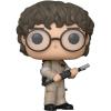 Phoebe (Ghostbusters Frozen Empire) Pop Vinyl Movies Series (Funko)