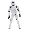 Star Wars Clone Trooper (AOTS) Shadows of the Dark Side compleet