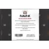 FaNaTtiK Jurassic Park collector box limited edition