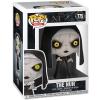 the Nun Pop Vinyl Movies Series (Funko)