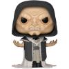 Desaad (Zack Snyder's Justice League) Pop Vinyl Movies (Funko)
