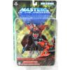 Masters of the Universe Mosquitor statue (Neca) MOC