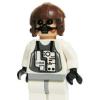 Lego Star Wars figuur Ten Numb (B-Wing pilot 6208)