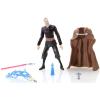 Star Wars Count Dooku MOC the Clone Wars