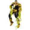 Black Adam DC Page Punchers (McFarlane Toys) in doos