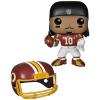 Robert Griffin III (Redskins) Pop Vinyl NFL (Funko)