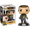 Kanan (Rebels) Pop Vinyl Star Wars Series (Funko)