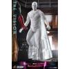 Hot Toys the Vision (WandaVision) TMS054 in doos