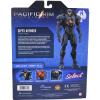 Gipsy Avenger (Pacific Rim Uprising) Select MOC