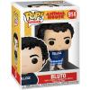 Bluto (Animal House) Pop Vinyl Movies Series (Funko)