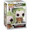 Beetlejuice (Beetlejuice Beetlejuice) Pop Vinyl Movies Series (Funko)