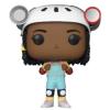 Erica (Stranger Things) Pop Vinyl Television Series (Funko)