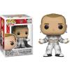 Shawn Michaels (Wrestle Mania XII) Pop Vinyl WWE (Funko)