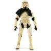 Star Wars Sandtrooper (droid factory) the Legacy Collection compleet Amazon exclusive