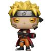 Naruto (sage mode) Pop Vinyl Animation Series (Funko) GameStop exclusive