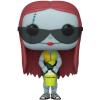Sally (beach outfit) (the Nightmare Before Christmas) Pop Vinyl Disney (Funko)