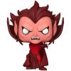Mephisto (Strange Tales) Pop Vinyl Marvel (Funko)