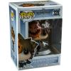 Halloween Town Sora (Kingdom Hearts) Pop Vinyl Disney (Funko) exclusive