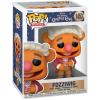 Fozziwig (the Muppet christmas carol) Pop Vinyl Movies (Funko)