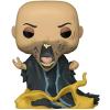 Imhotep (the Mummy) Pop Vinyl Movies Series (Funko)