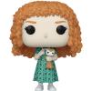Claudia (Interview with the Vampire) Pop Vinyl Movies (Funko)
