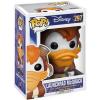 Launchpad McQuack (Ducktales) Pop Vinyl Disney (Funko)