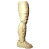 Khonshu linker been build-a-figure- Legends Series
