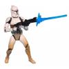 Star Wars Clone Trooper (sneak preview episode II) compleet